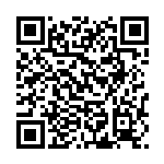 Document Qrcode