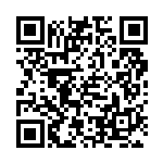 Document Qrcode