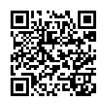 Document Qrcode