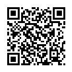 Document Qrcode