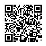 Document Qrcode