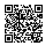 Document Qrcode