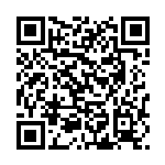 Document Qrcode