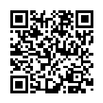 Document Qrcode