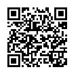 Document Qrcode