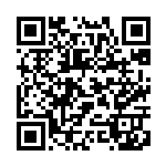 Document Qrcode