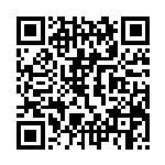 Document Qrcode