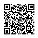 Document Qrcode