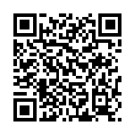 Document Qrcode