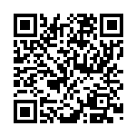 Document Qrcode