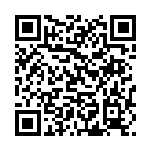 Document Qrcode