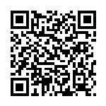 Document Qrcode