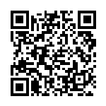 Document Qrcode