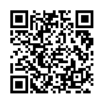 Document Qrcode