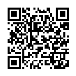 Document Qrcode