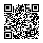 Document Qrcode