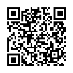 Document Qrcode