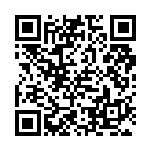 Document Qrcode