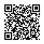 Document Qrcode