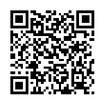 Document Qrcode