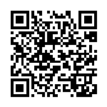 Document Qrcode