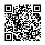 Document Qrcode