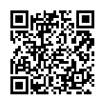 Document Qrcode