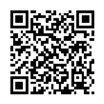 Document Qrcode