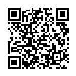 Document Qrcode