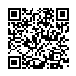 Document Qrcode