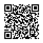 Document Qrcode