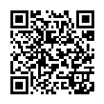 Document Qrcode