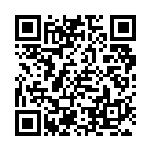 Document Qrcode