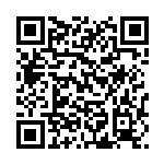 Document Qrcode