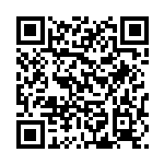 Document Qrcode