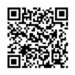 Document Qrcode