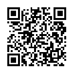 Document Qrcode