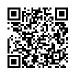 Document Qrcode