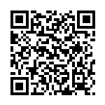 Document Qrcode