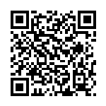 Document Qrcode