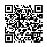 Document Qrcode