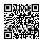 Document Qrcode