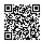 Document Qrcode