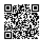 Document Qrcode