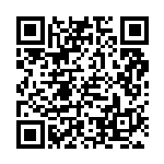 Document Qrcode
