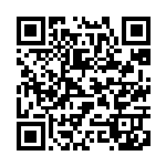 Document Qrcode