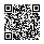 Document Qrcode