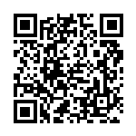 Document Qrcode