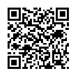 Document Qrcode