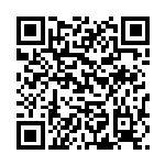 Document Qrcode